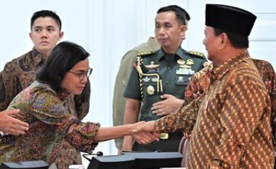 Mengurai Tugas Badan Intelijen Keuangan dan PPATK, Apakah Ada Tumpang Tindih?